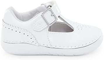 Stride rito unissex-filho sm Lucianne Mary Jane Flat