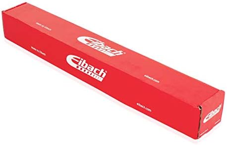 Eibach 3852.8002 Pro-Damper