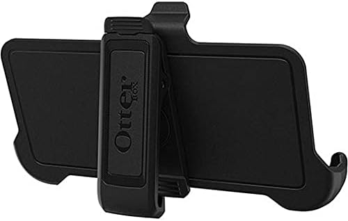 OtterBox Defender Series Substitui