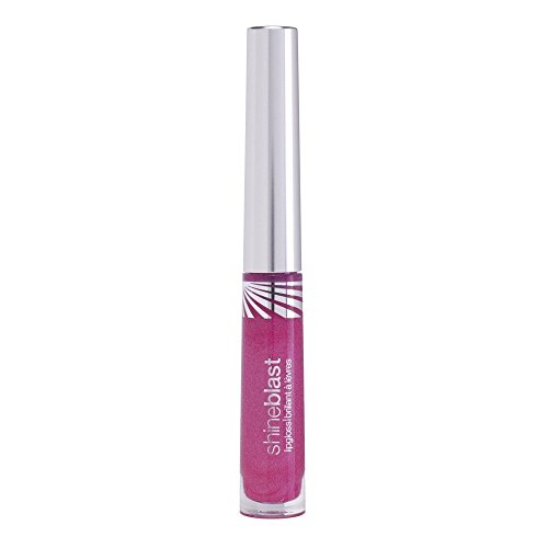 CoverGirl Shineblast Lip Gloss - Ember