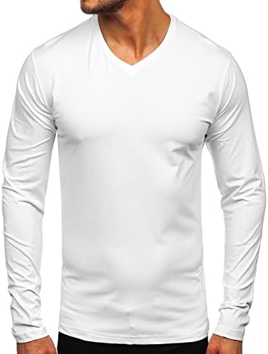Camisetas de manga longa do soldado beuu para masculino, 3D Lion Wolf Print Gym Wymout Hucking Athletics Tee Tops Fashion Sweatshirt