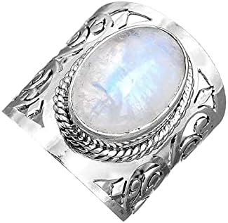 2023 Novo anel embutido anel de diamante engajamento feminino feminino anel de moda anel de personalidade Anel de jóias anéis de onda