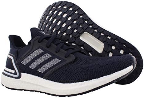 Adidas Men's Ultraboost 20 SB Running Sapat