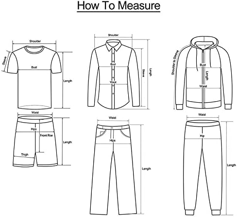Camisa Queshizhe for Men Manga longa Camisa de vestido masculino regular e gravata