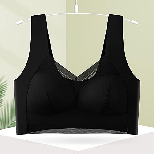 Calças de ioga e sutiã esportivo conjunto para meninas 1 peças sutiã de renda plus size sutiã mulher cueca bralette top sexy