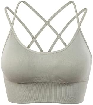 Tampas de tanque de shawewear para mulheres v pescoço elástico tira de renda cami tops babydoll plus size running