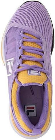 FILA SpeedServe Sapatos femininos energizados