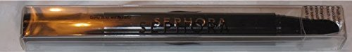 Sephora Push Play Play Foundation Touch Up Pen