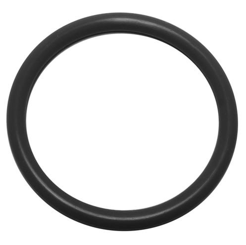 3 5/8 '' Diâmetro -239 O-rings de alta temperatura resistente a produtos químicos