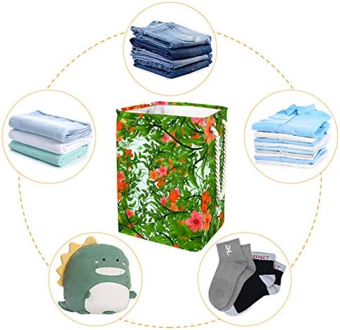 19.3 cesto de lavanderia livre cesto sujo cesto dobrável para o escritório de berçários domésticos escritório de apartamentos