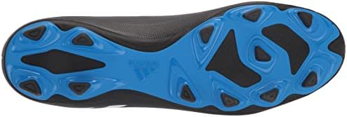 adidas unissex Edge.4 Sapato de futebol de solo flexível