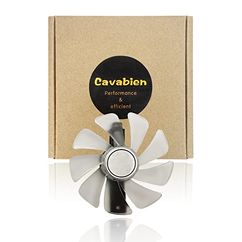 Cavabien 95mm CF1015H12D FDC10U12S9-C NON