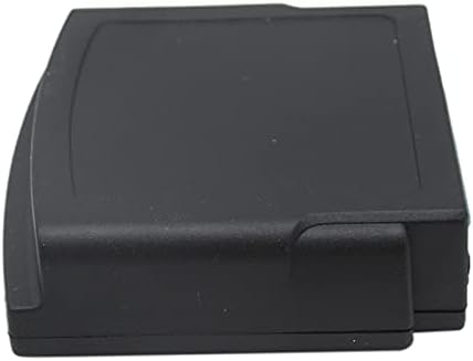 Jumper Pak para Nintendo 64 - N64 Console Ram