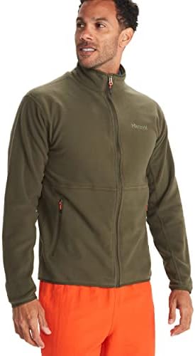 Marmot Men's Rocklin Jacket