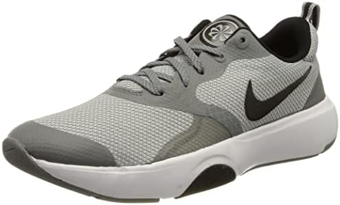 Nike Mens Fitness Running Athletic and Training Shoes