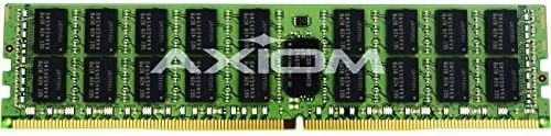 Axioma 64GB DDR4-2666 ECC LRDIMM PARA HP-815101-B21