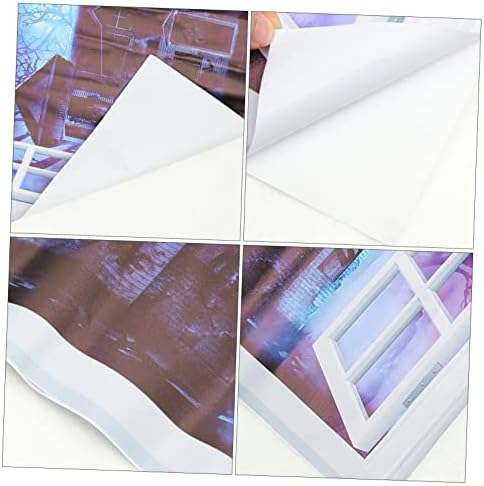 Adesivos de parede besportble adesivos de janela adesivos de piso