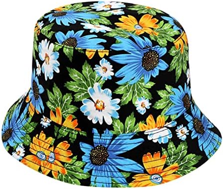 Chapéus ocidentais para mulheres Proteção solar Proteção do vento Chapéus desleixados Caps de beisebol Soft quente UNISSISEX Caps