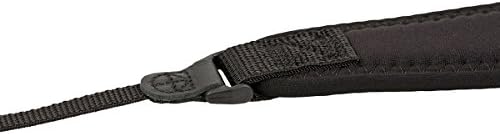 OP/Tech USA Super Classic Strap - Bino 3/8 de polegada