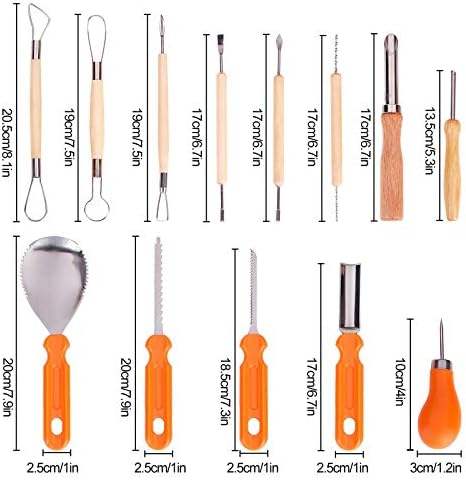 K Kwokker Profissional Fruit Tool Tool Kit de alimentos vegetais Ferramentas de cerâmica e cerâmica Ferramentas de descascamento