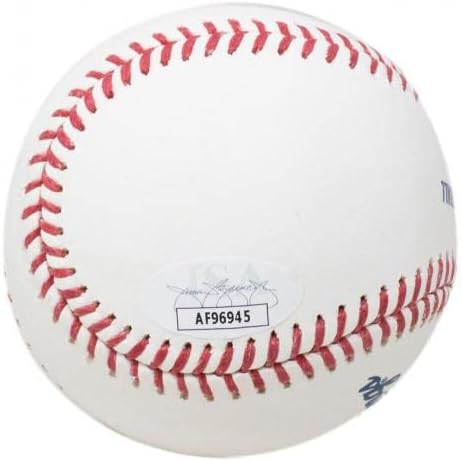 Pete Rose Cincinnati Reds assinou beisebol desculpe, eu aposto no beisebol com case jsa - bolas de beisebol autografadas