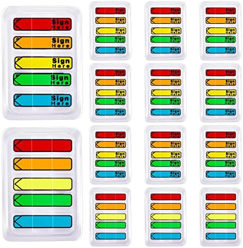 GEYOGA 1300 PCS/ 13 PACOS SIGNANTE AQUI FANGRESSOS APRENÇÃO AQUI TABS 10 PACOLOS PACOLOS DISTORADAS SINGRES SINGRES SINGRES