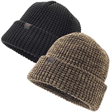 Chapéus de gorro dasmini para homens e mulheres chapéus de inverno grossos tampas quentes bonés mens de chapéu de knit de cabeça