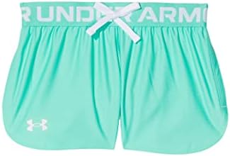 Under Armour Girls 'Brike Up Solds Solds