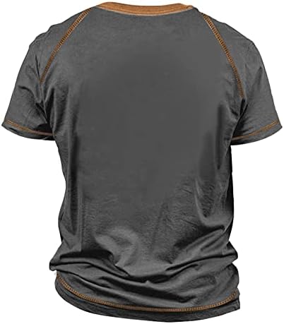 Camiseta de camiseta masculina camiseta curta túnica de túnica esportiva de túnica camiseta de camiseta de camiseta fahion slim blusa