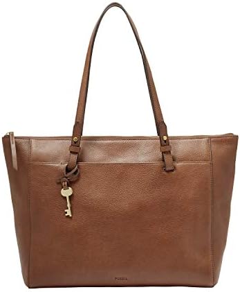 Bolsa de bolsa de Rachel Fossil feminina