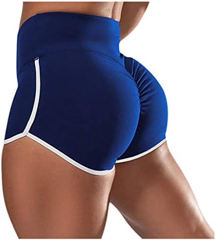 Snap back msh hat skort bolsos de saia feminina shorts curtos à prova de agachamento para mulheres saias de cintura alta feminina