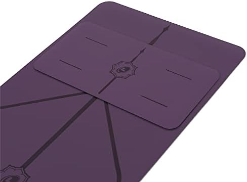 LifeMeme Yoga Pad-Bolsa de ioga grátis