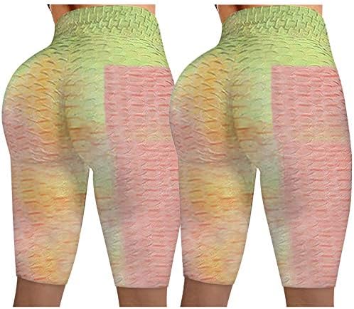 Calça de solteiro ativo feminino calça de moletom de madrugador de madeir