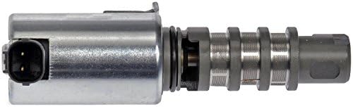 Dorman 918-069 Motor Variable Valve Timing Solenóide compatível com modelos selecionados Acura / Honda