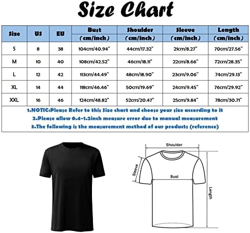 2022 NOVAS camisetas masculinas, estilo étnico estampa redonda ginásio esportivo de ginástica casual Camisa curta Muscle Workout
