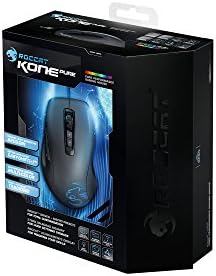 Roccat Kone Pure Core Performance Gaming Mouse