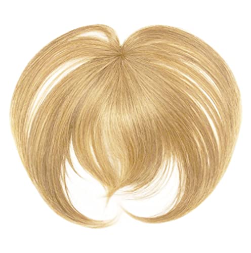 Cabelo u usa penteado marinheiro da moda apenas bate hairpipe add-on by hairuwear, loira sueca r22