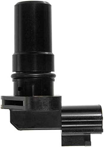 Wells A10744 Sensor de velocidade de transmissão automática