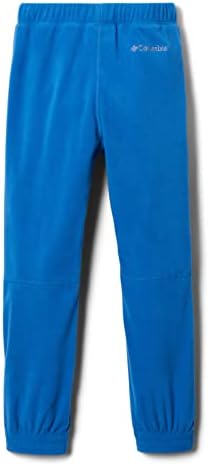 Columbia Boys 'Glacial Fleece Jogger