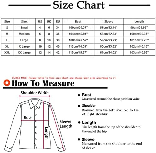 Jaquetas maxi casuais femininas Long Jackets Mistura de camisa xadra