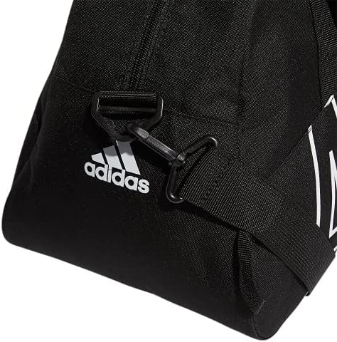 Bolsa de mochila gráfica adidas