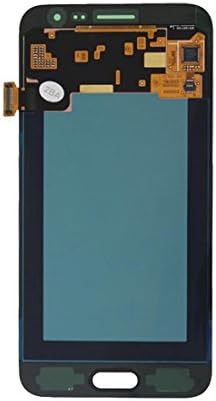 LLKKFF PECES Smartphone LCD Display + Painel de toque para Galaxy J3 / J320 & J3 / J310 / J3109, J320FN, J320F, J320G, J320M,