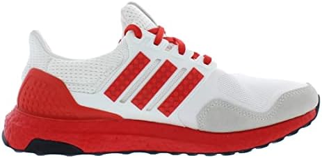 Adidas Ultraboost DNA x Lego® Colors Shoes