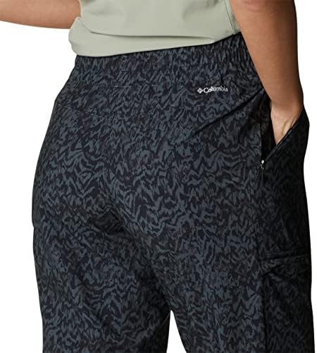 Columbia Women's Pleasant Creek Jogger