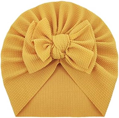 Elastic de cabelos pequenos para bebês, infância de turbante bebê acessórios para cabelos de bebê Presente Cabelo de meninos Acessórios para meninos