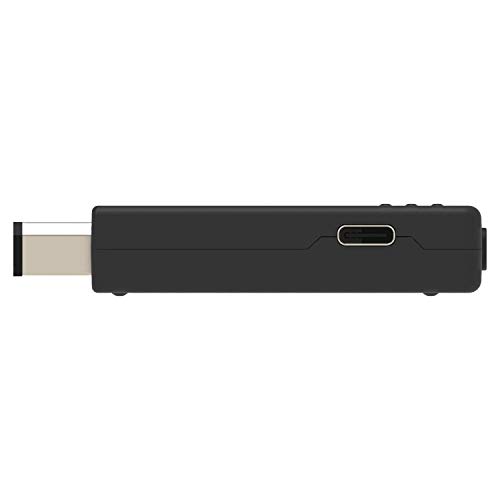 Adaptador HDMI PRISM Retro -Bit para GameCube - AV para HDMI Converter/UpScaler para suporte a 1080p