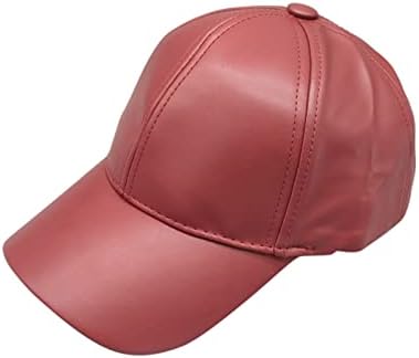 Capinho de beisebol Womens mens casual, ajustável, chapéus de grão solar de verão com chapé de caminhada com viseira elegante ciclismo de ciclismo