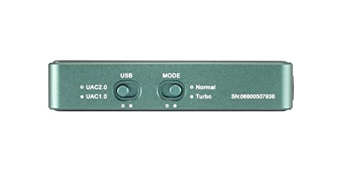 Linsoul xduoo link2 Bal Max CS43131*2 DSD256 USB DAC & BALANDO AMPLIFICADOR DE fone de ouvido portátil com entrada