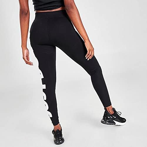 Nike Womens Leggings