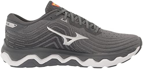 Mizuno Men's Wave Horizon 6 tênis